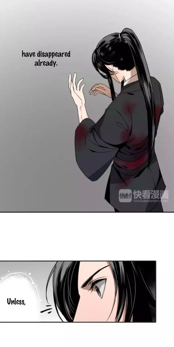 Mo Dao Zu Shi Chapter 10 image 07_optimized